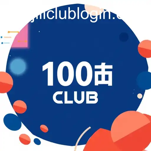 Navigating Account Settings for a Seamless Gaming Experience