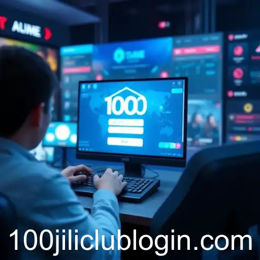 The Evolution of Online Gaming and Security in 2025