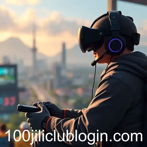 Online Gaming in 2025: A Closer Look at Trends