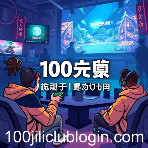 Exploring the Rise of Online Gaming Communities