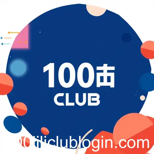 The Rise of Online Gaming Platforms: A Look at 100Jili Club