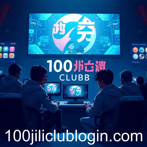 New Trends in Online Gaming