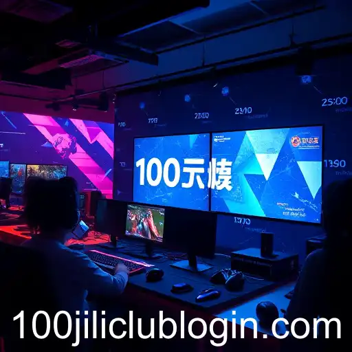 The Rise of Online Gaming Communities in 2025