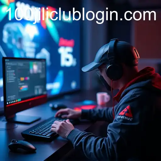 Emerging Trends in Online Gaming and Security