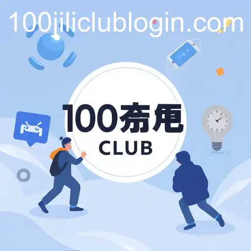 The Thriving Digital Landscape of 