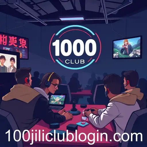 Evolution of Online Gaming Platforms