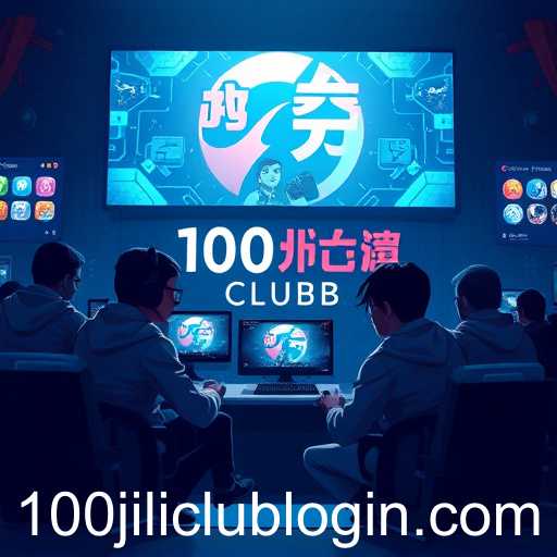 Article Images