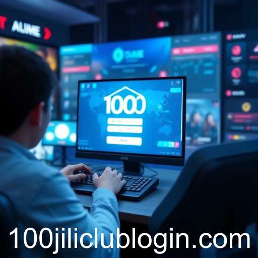 Article Images
