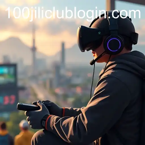 Online Gaming in 2025: A Closer Look at Trends