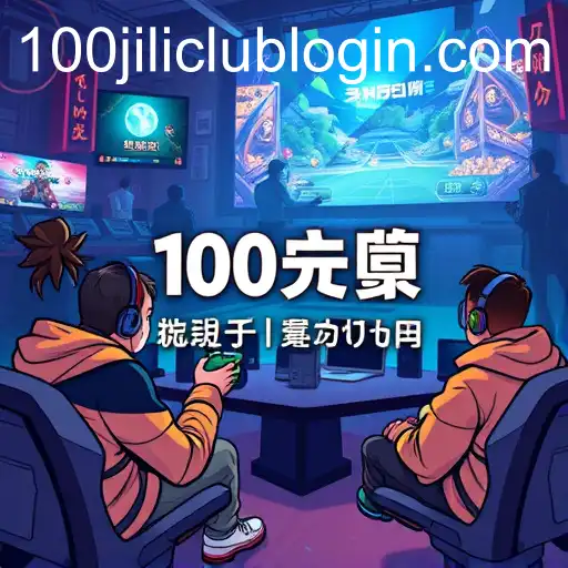 Exploring the Rise of Online Gaming Communities