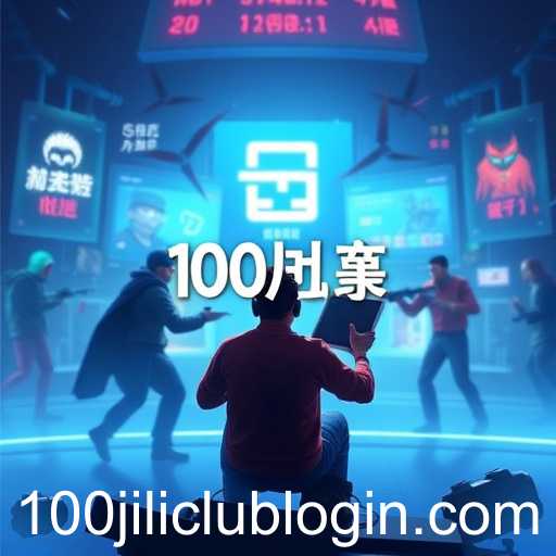 Article Images