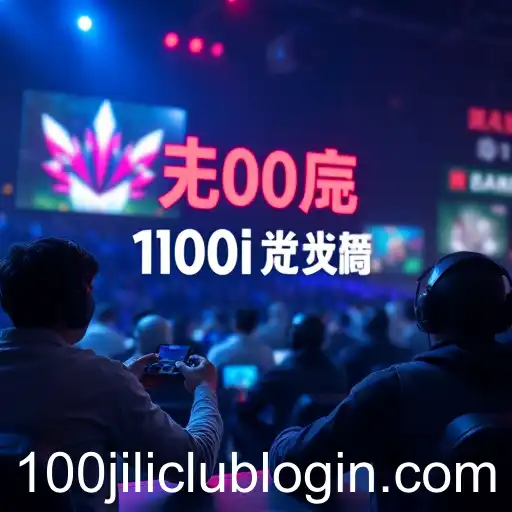 Online Gaming Trends in 2025