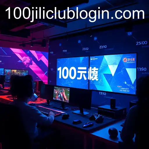 The Rise of Online Gaming Communities in 2025