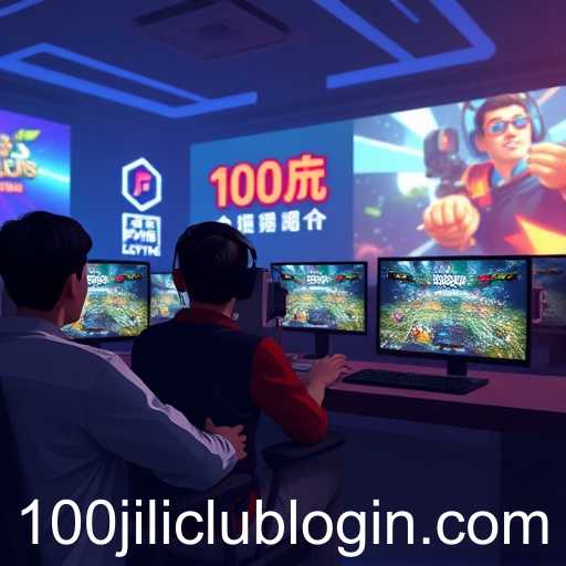 Article Images